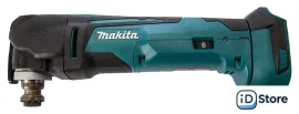 Реноватор Makita DTM51Z