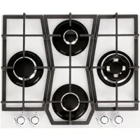 Варочная панель GEFEST ПВГ 2231-10 К12