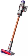 Пылесос Dyson Cyclone V10 Absolute 448883-01