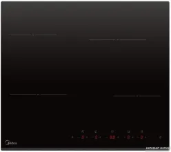Midea MCH64203F