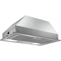 Кухонная вытяжка Bosch DLN53AA70