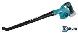 Садовая воздуходувка Makita UB101DZ (без АКБ)