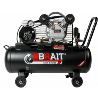 Компрессор Brait KMR-2500/90