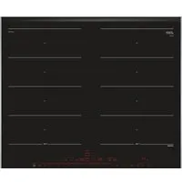 Варочная панель Bosch PXX675DC1E