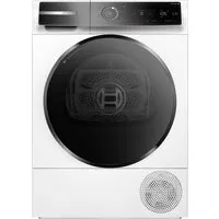 Сушильная машина Bosch Serie 8 WQB246DASN