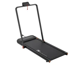 Беговая дорожка DFC SPARNOD