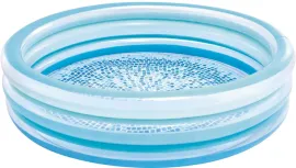 Надувной бассейн Intex 58467 (147х33)