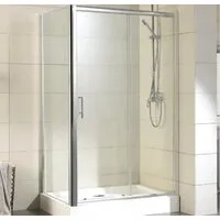 Душевой уголок Aquanet Delta NPE1131 160x90