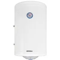 Накопительный электрический водонагреватель Metalac Heatleader MB Inox 80 PKL R (левое подключение)