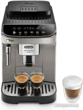 Эспрессо кофемашина DeLonghi Magnifica Evo ECAM290.42.TB