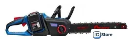 Аккумуляторная пила KATANA DT2103-PRO (с 2-мя АКБ)