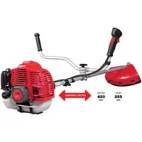 Триммер Fubag FPT 43 41046