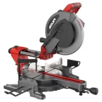 Торцовочная пила Atlet BMS305N