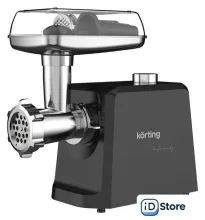 Мясорубка Korting KMG 0601 Infinity