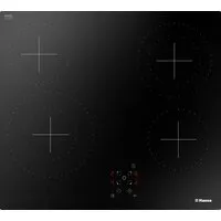 Варочная панель Hansa BHC66577