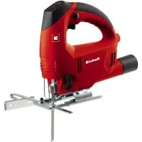Лобзик Einhell TC-JS 80