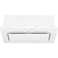 Кухонная вытяжка ZorG Neo 1030 60 S (белый)