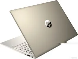 Ноутбук HP Pavilion 15-eg3039ci 84J89EA