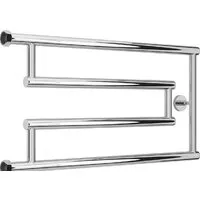 Полотенцесушитель Сунержа High-Tech model G 320x650 00-4051-3265