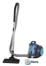 Пылесос Tefal TW2971EA