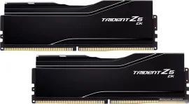 Оперативная память G.Skill Trident Z5 CK 2x24ГБ DDR5 8200 МГц F5-8200C4052G24GX2-TZ5CK