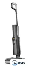 Вертикальный моющий пылесос Roborock Wet and Dry Vacuum Cleaner F25 Ace WD5M2A512-02 (с русской озвучкой)