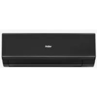 Кондиционер Haier Quantum On-Off HSU-09HQJ103/R3-B(IN) / HSU-09HQJ103/R3(OUT)