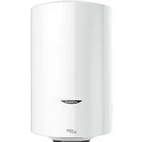 Накопительный электрический водонагреватель Ariston PRO1 ECO INOX ABS PW 100 V