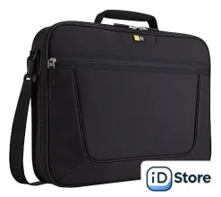Мужская сумка Case Logic VNCI-215-BLACK