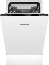 Посудомоечная машина Maunfeld MLP-083I белый