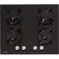 Варочная панель Exiteq EXH-306