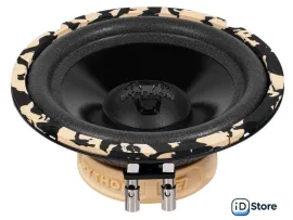 Компонентная АС DL Audio Python 165 Comp