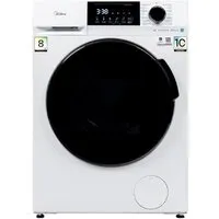 Стиральная машина Midea MFC3814BSW47/W