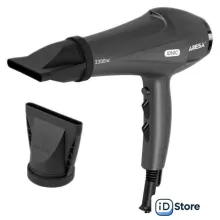 Фен Aresa AR-3237
