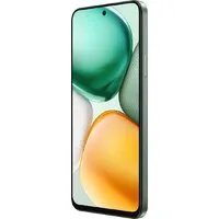 Телефон HONOR X7c ALT-LX1 8GB/128GB (лесной зеленый)