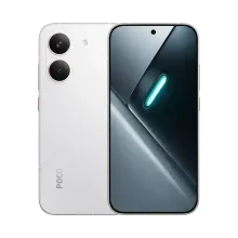 Смартфон POCO X8 Pro 256GB (Белый)