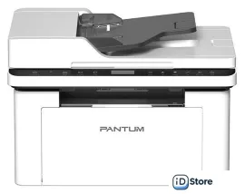 МФУ Pantum BM2300AW