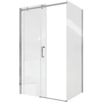 Душевой уголок Cerutti Spa Ceza S120