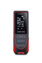 Лазерный дальномер ADA Instruments Cosmo Mini