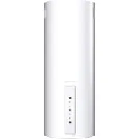 Кухонная вытяжка Zigmund Shtain K 160.4 W