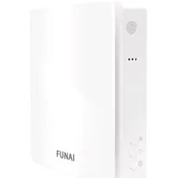 Проветриватель с рекуперацией Funai Kochi ERW-60X