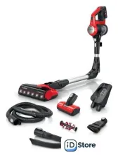 Пылесос Bosch Unlimited 7 ProAnimal BCS711PET