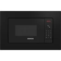 Микроволновая печь Siemens iQ300 BE623LMB3