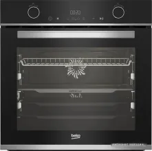 Электрический духовой шкаф BEKO BBVM13400XDS