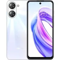 Телефон MEIZU Mblu 21 6GB/128GB международная версия (жемчужный белый)