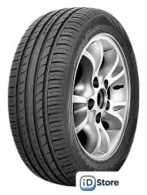 Летние шины Trazano Sport SA37 265/40R21 105W XL