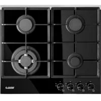 Варочная панель Exiteq EXITEQ PFH640STGB-E/B