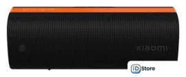 Беспроводная колонка Xiaomi Sound Party MDZ-39-DB (международная версия)