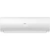 Кондиционер Haier Flexis On-Off HSU-18HFF103/R3-W(IN)/HSU-18HUF103/R3(OUT)