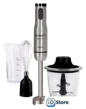 Погружной блендер Scarlett SC-HB42F87